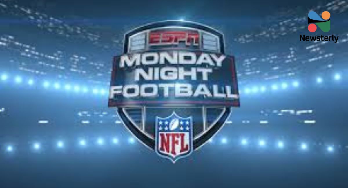 how to watch monday night football tonight