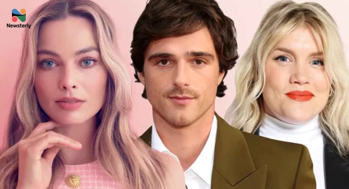 Wuthering Heights Movie