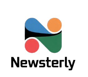 newsterly.com