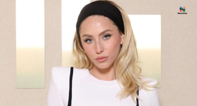 Alix Earle Net Worth