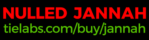 newsterly.com